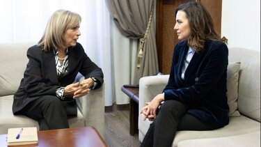 Όλγα Κεφαλογιάννη