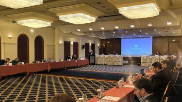 περιφερειακό συμβούλιο κρήτης απολογισμός