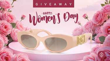 Οπτικά Μαρκάκης