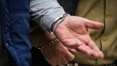 Καθαρά Δευτέρα στο Αυτόφωρο γιος, σύζυγος και πρώην φίλος