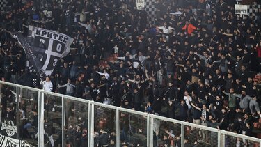 Ξεσηκωμός για τη ρεβάνς του ΟΦΗ: Κάλεσμα για πορεία