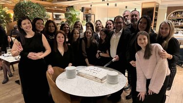 Βασιλόπιτα