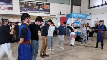 Αεροδρόμιο Ηρακλείου