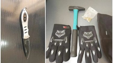 Από τις προσαγωγές