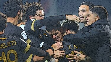 ΟΦΗ κανονική περίοδος