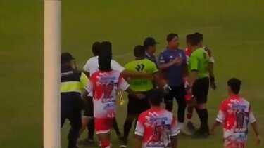 ξύλο ποδόσφαιρο