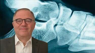 Χριστοφοράκης