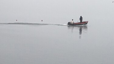 Έκθεση φωτογραφίας