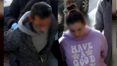 Υπόθεση 3χρονου