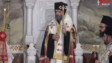 alvanias ioannis