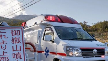 ambulance_japan_asthenoforo