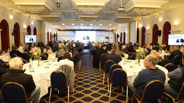 Αναπτυξιακή Διάσκεψη Κρήτης