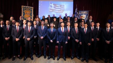 Ανδρουλάκης, Φωτογραφία