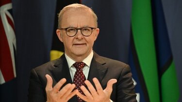 εκλογές, αυστραλία