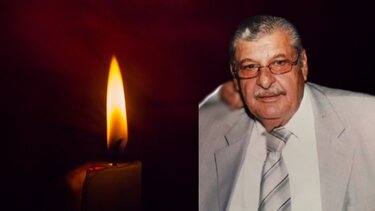 Γιώργος Δημάκης