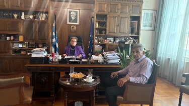 Λιονή Μουρτζανός