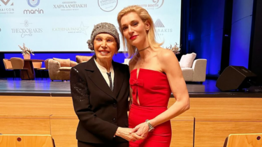 Διαλυνά-Δούκα