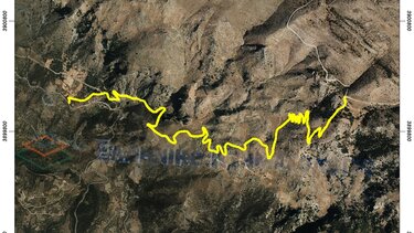 Δρόμος, πρόταση