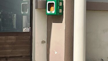 Εκπαιδευτικό σεμινάριο εκμάθησης καρδιοπνευμονικής αναζωογόνησης στο Δήμο Χανίων 