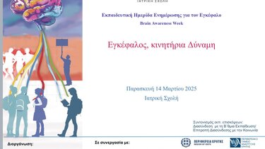 εγκέφαλος