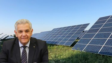 Φωτοβολταϊκά Καρκανάκης