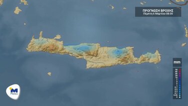 καιρός