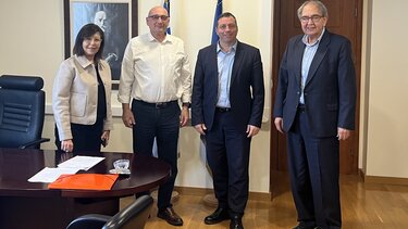 Νεάπολη - Παν Κρήτης