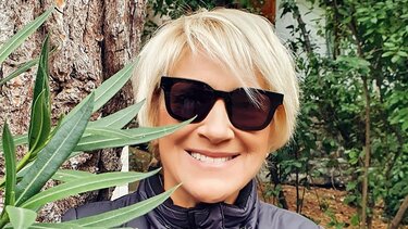 Καίτη Κωνσταντίνου