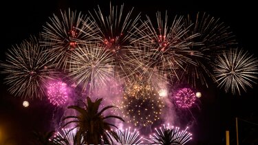 Καρναβάλι, Ρέθυμνο