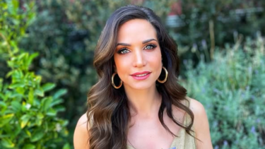 Κατερίνα Γερονικολού