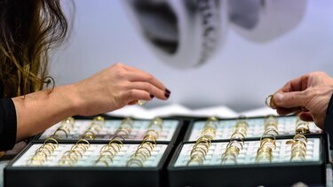 Κοσμηματοπωλείο