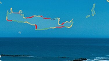 κρητη-χρήση