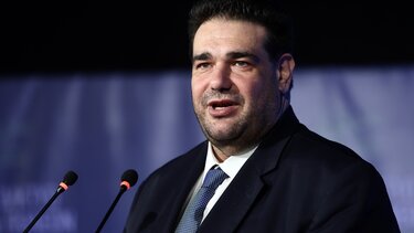 Θ. Λιβάνιος