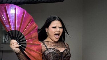 malta eurovision 2025