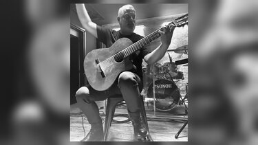 Παναγιώτης Μάργαρης