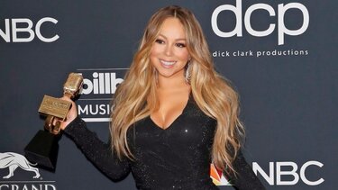 mariah_carey