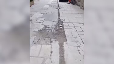 Μεραμβελλου
