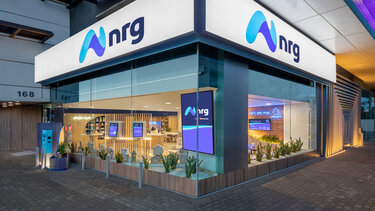 nrg