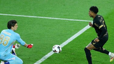 ΟΦΗ πλει οφ