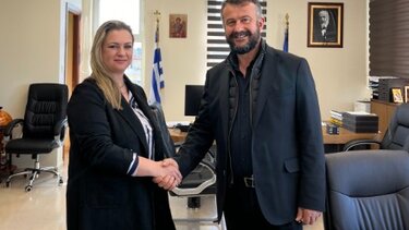 orkomosia_ypallilos