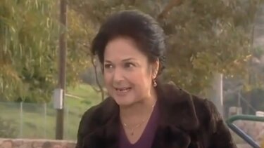 Ράνια Ιωαννίδου