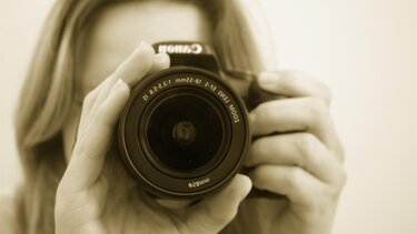 φωτογραφική