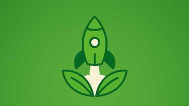 Πράσινη Αποστολή