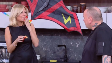 Σκορδά-Σκαρμούτσος