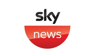 Sky News