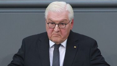 Σταϊνμάιερ