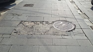 ταξιάρχου μαρκοπούλου