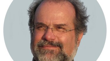 Καθηγητής Θεόδωρος Τομαράς