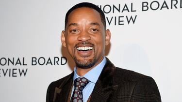 will-smith