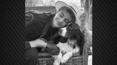 prigkipas freiderikos